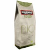 Café En Grains Oquendo - 1kg - Bio 100% Arabica -Maxicoffee oquendo 1kg