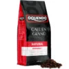 Café En Grains OQ. Natural - 1 Kg - Oquendo -Maxicoffee oquendo natural grains 1kg 1