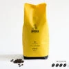 Café En Grains - Café Joyeux N°1 L'Original - 1kg -Maxicoffee original1kg