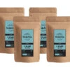 Pack Découverte - 4 Mélanges Exclusifs - 4x250g - Les Petits Torréfacteurs 2 Pack Découverte - 4 Mélanges Exclusifs - 4x250g - Les Petits Torréfacteurs -Maxicoffee packmelanges