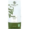 1kg Café En Grain Bio Mélange Savanah - GREEN LION COFFEE