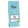 250g Café En Grain Bio Finca Oasis - Cafés Lugat 1 250g Café En Grain Bio Finca Oasis - Cafés Lugat -Maxicoffee packshot lugat classique 250g finca oasis