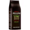 500g Café En Grains Pellini Bio - 100% Arabica 2 500g Café En Grains Pellini Bio - 100% Arabica -Maxicoffee pellini bio grains 500g 1