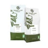 2kg Pack Duo Blend/pure Origine - GREEN LION COFFEE -Maxicoffee savanah aymara