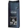 Café En Grains Segafredo Grand Arome 100% Arabica 1kg -Maxicoffee segafredo grandarome grains kg