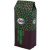 Café En Grains - Special 100% Arabica - 1kg - Segafredo -Maxicoffee segafredo special 100 arabica