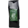 1kg Café En Grain Expresso Italien - Maison Taillefer