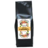 Café En Grains Aromatisé Caramel - Maison Taillefer - 1kg 2 Café En Grains Aromatisé Caramel - Maison Taillefer - 1kg -Maxicoffee taillefer caramel 1