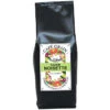 Café En Grains Aromatisé Noisette - Maison Taillefer - 1kg