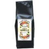 Café En Grains Aromatisé Vanille - Maison Taillefer - 1kg -Maxicoffee taillefer vanille