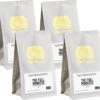 Café En Grains Terres De Café The Full Monkeys (Exclu MaxiCoffee) - 1Kg - Terres De Café -Maxicoffee thefullmonkey 1kg