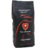 1kg Café En Grain Décaféiné - Tonino Lamborghini 2 1kg Café En Grain Décaféiné - Tonino Lamborghini -Maxicoffee tonino lamborghini red espresso decaffeinato 1kg