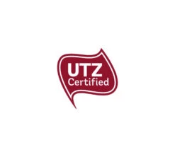 500g Café En Grains - City Line - Cortina - Caffè Vergnano 5 500g Café En Grains - City Line - Cortina - Caffè Vergnano -Maxicoffee utz 2