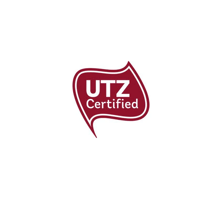 500g Café En Grains - City Line - Cortina - Caffè Vergnano 4 500g Café En Grains - City Line - Cortina - Caffè Vergnano – Image 2