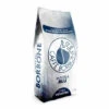 1 Kg Café En Grains - Blu Vending - CAFFE BORBONE