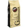 500 G Café En Grain Gran Aroma - Caffè Vergnano 1 500 G Café En Grain Gran Aroma - Caffè Vergnano -Maxicoffee vergnano granaroma 500g